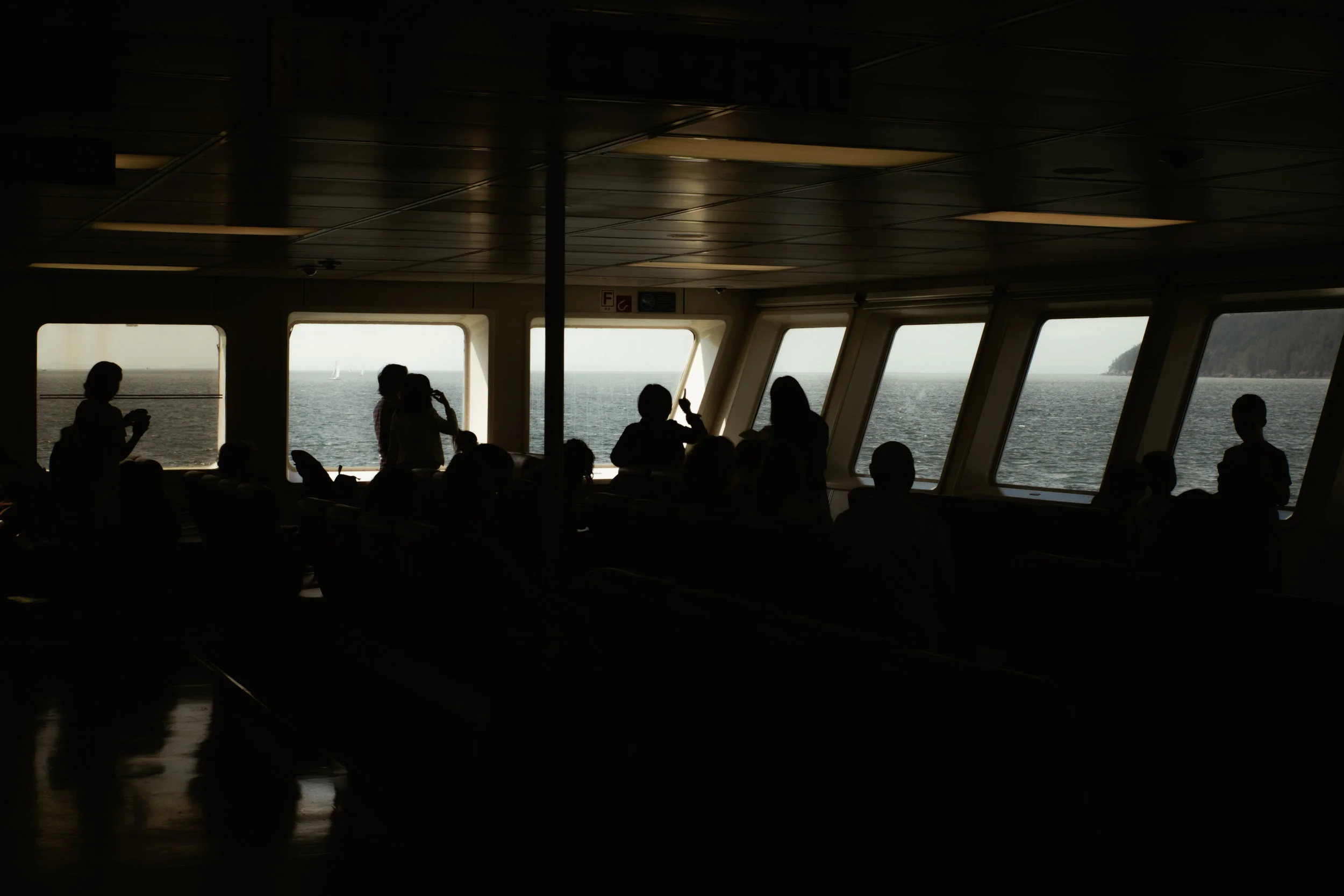 190818_bowenisland-0010305.jpg