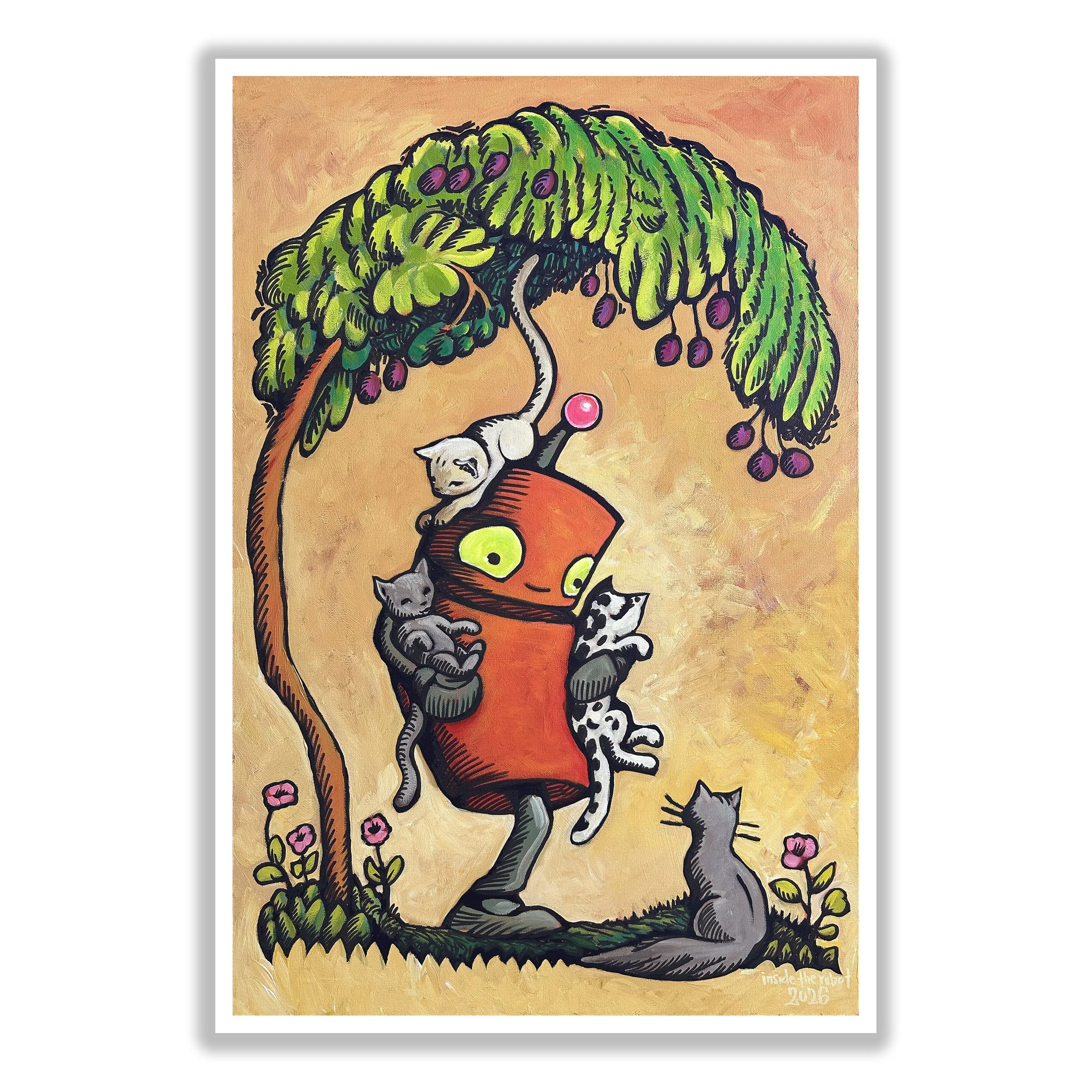 Robot_FuzzyGreyKitten-Print-w.jpg