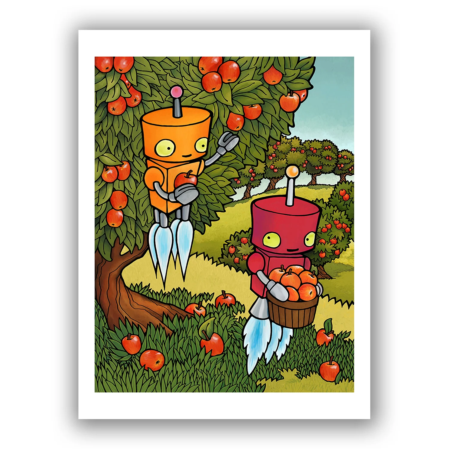 product-print-Robot-Orchard01w_18x24.jpg