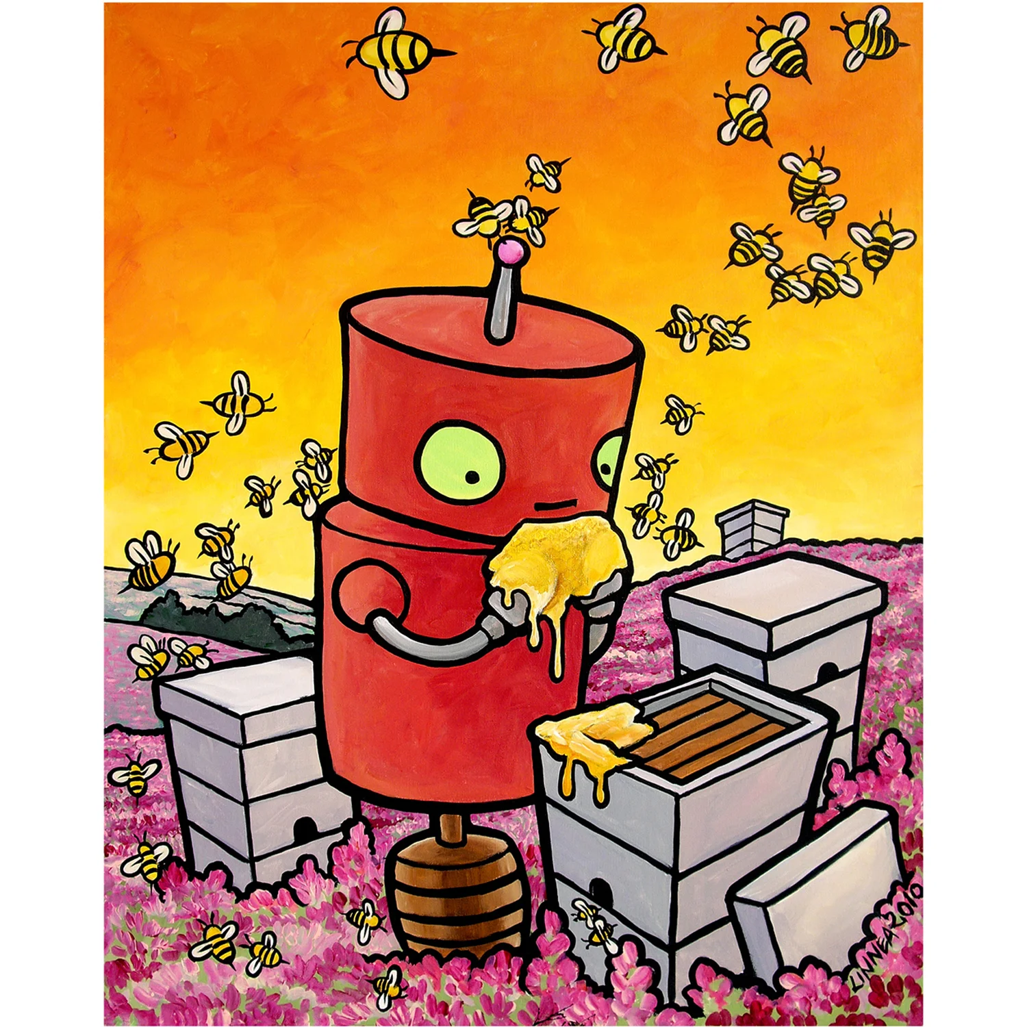 Honey_The_Apiarist_18x24.jpg