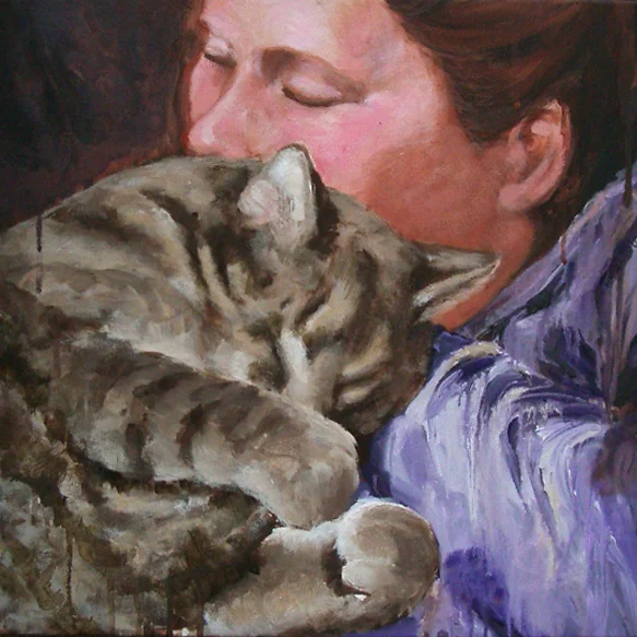 kitty-friend.jpg