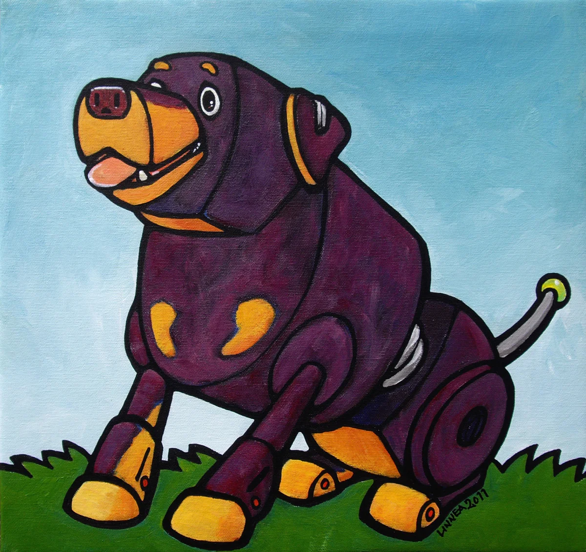 robo-dog.jpg
