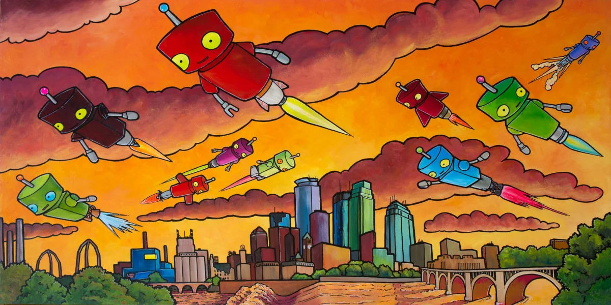 robot-AirTraffic-seamless.jpg