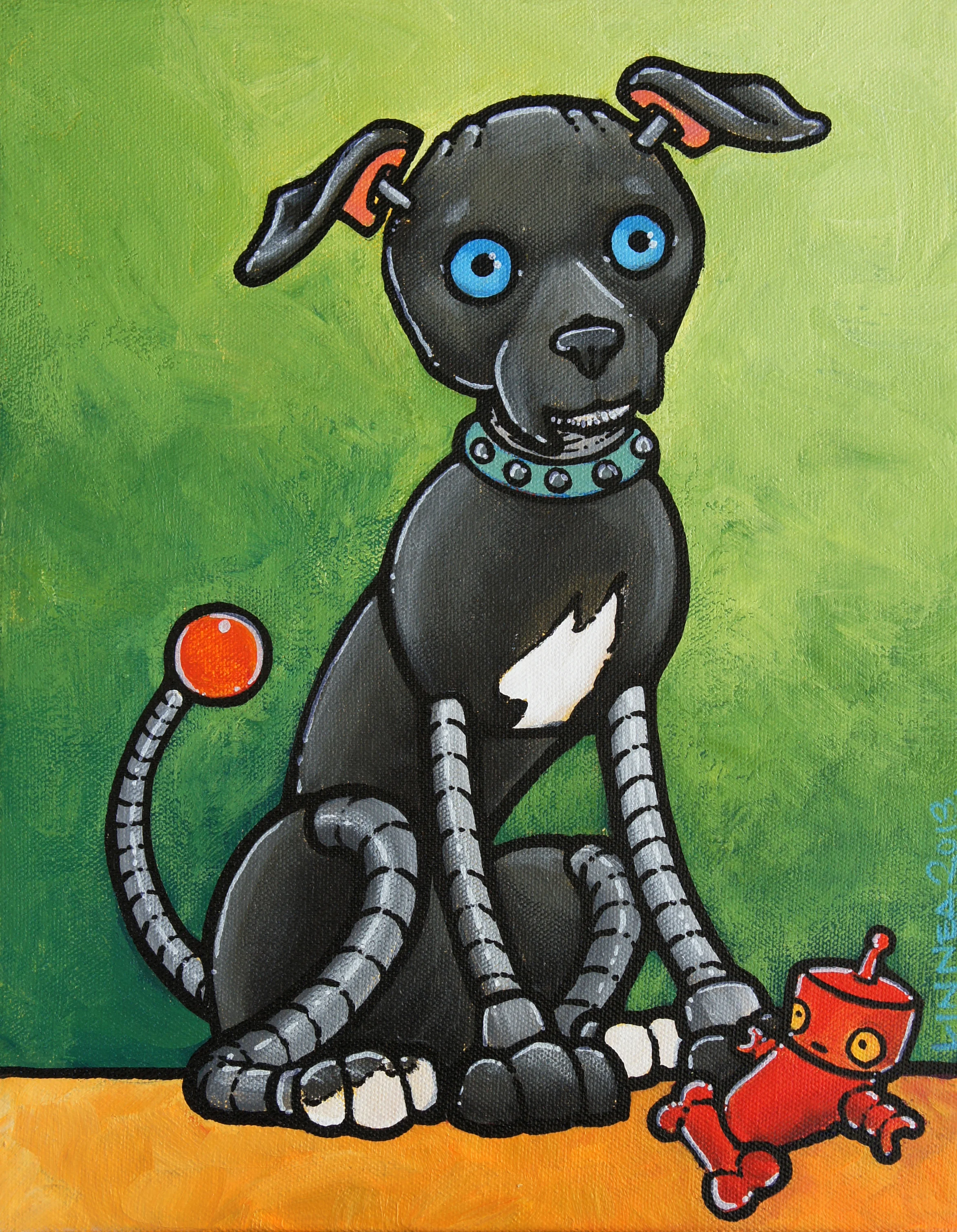 robot-bluedog.jpg