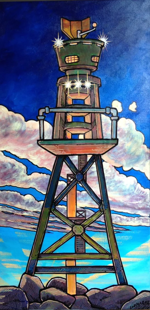 robot-radartower.jpg