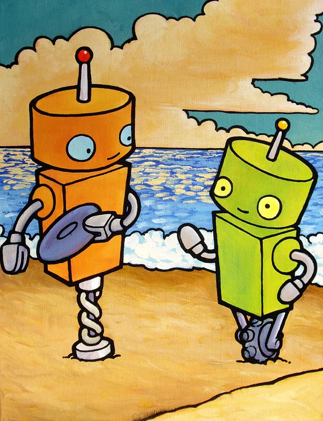 robot-saga05.jpg