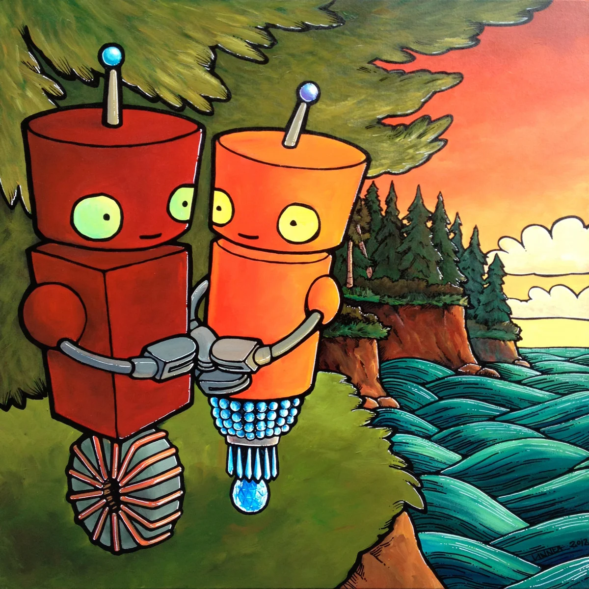 robot-superiorlove.jpg