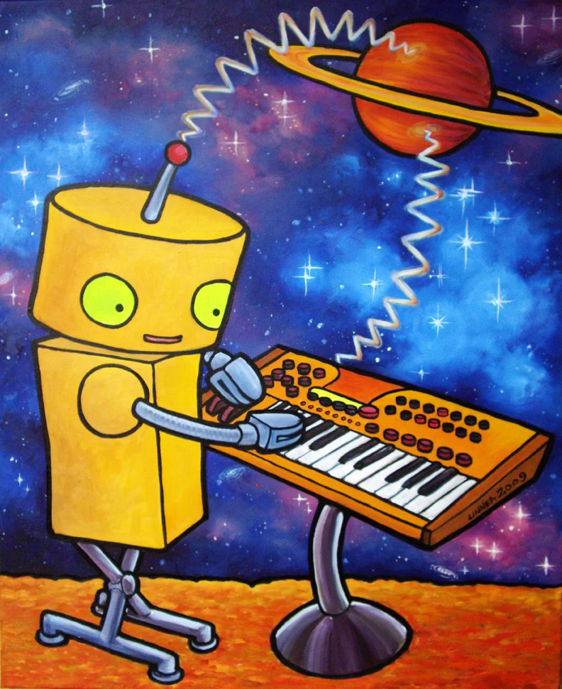 robot-synthbot.jpg