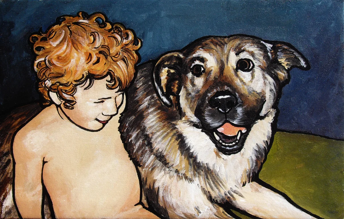 tobyandlittleme.jpg