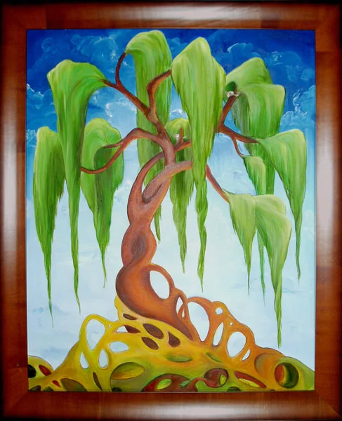 tree-sugars.jpg