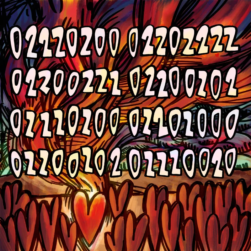 zeroes-and-twos-800x800.jpg
