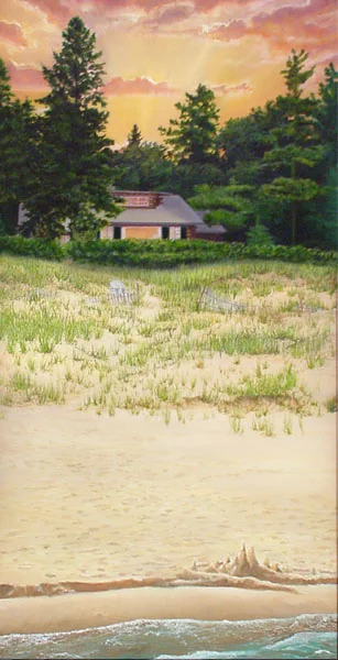 cabin.jpg
