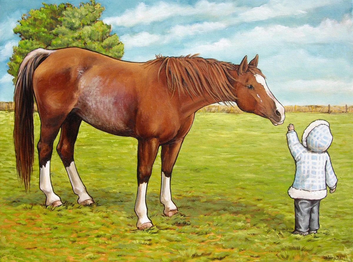 heidihorse.jpg