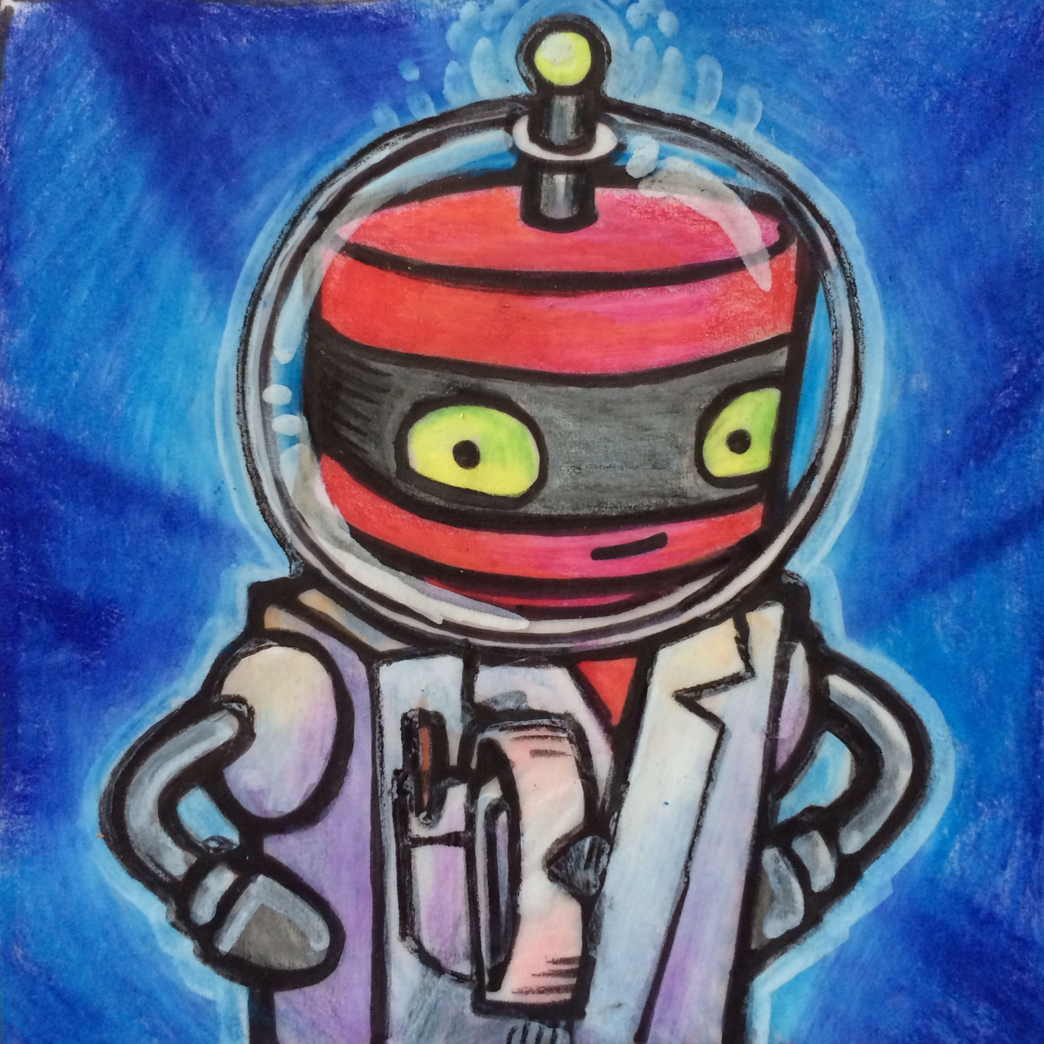 ninja-astronaut-chemist.JPG