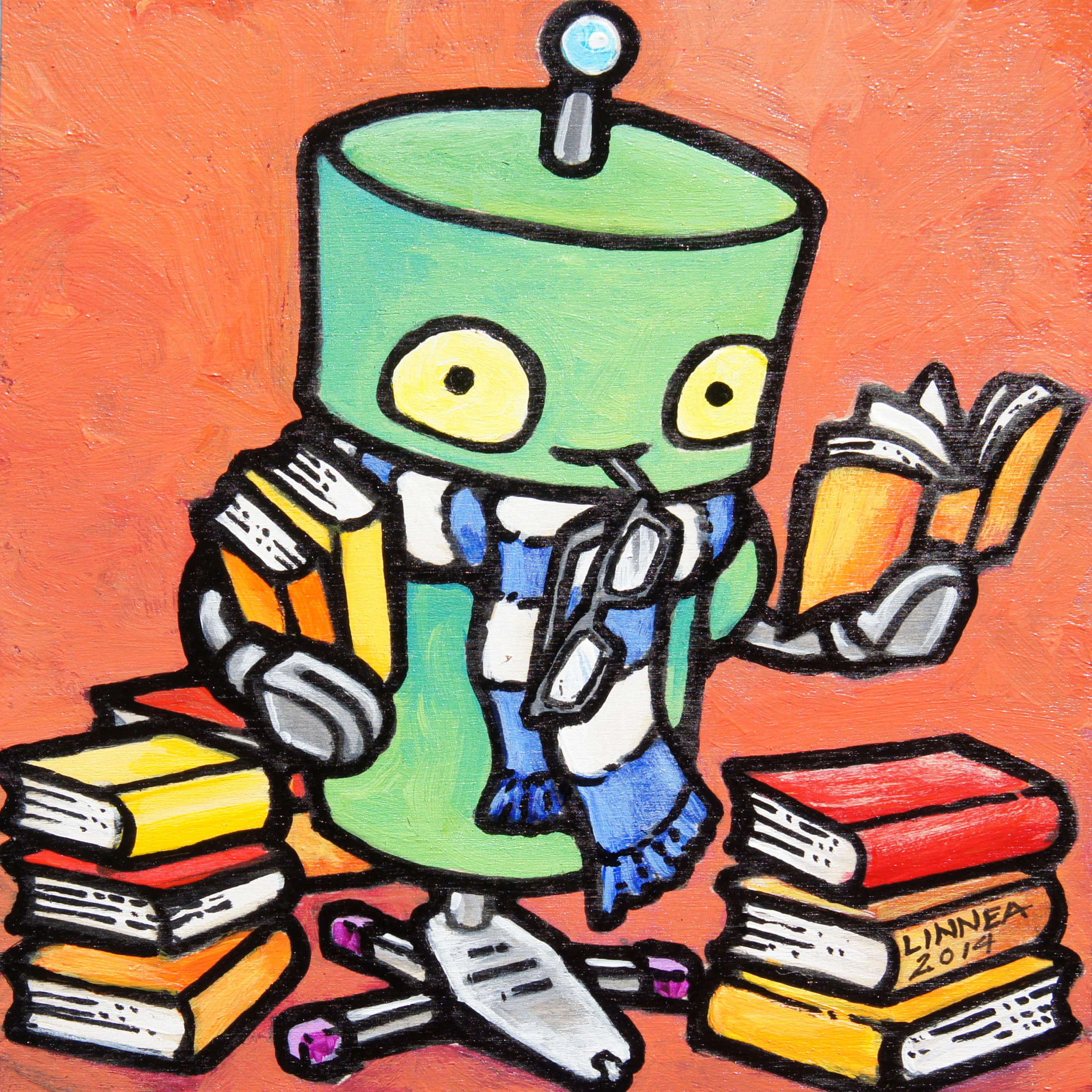 robot-andy.jpg