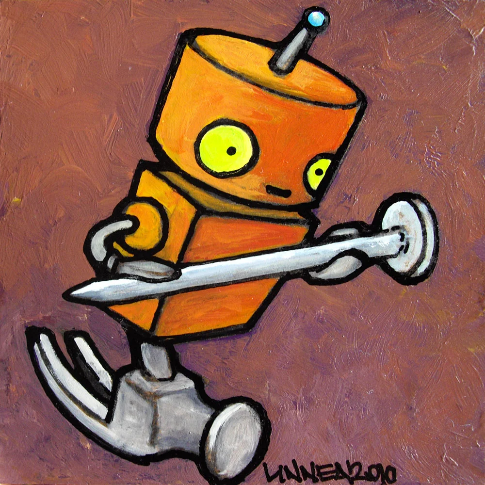 robot-carpenterw.jpg