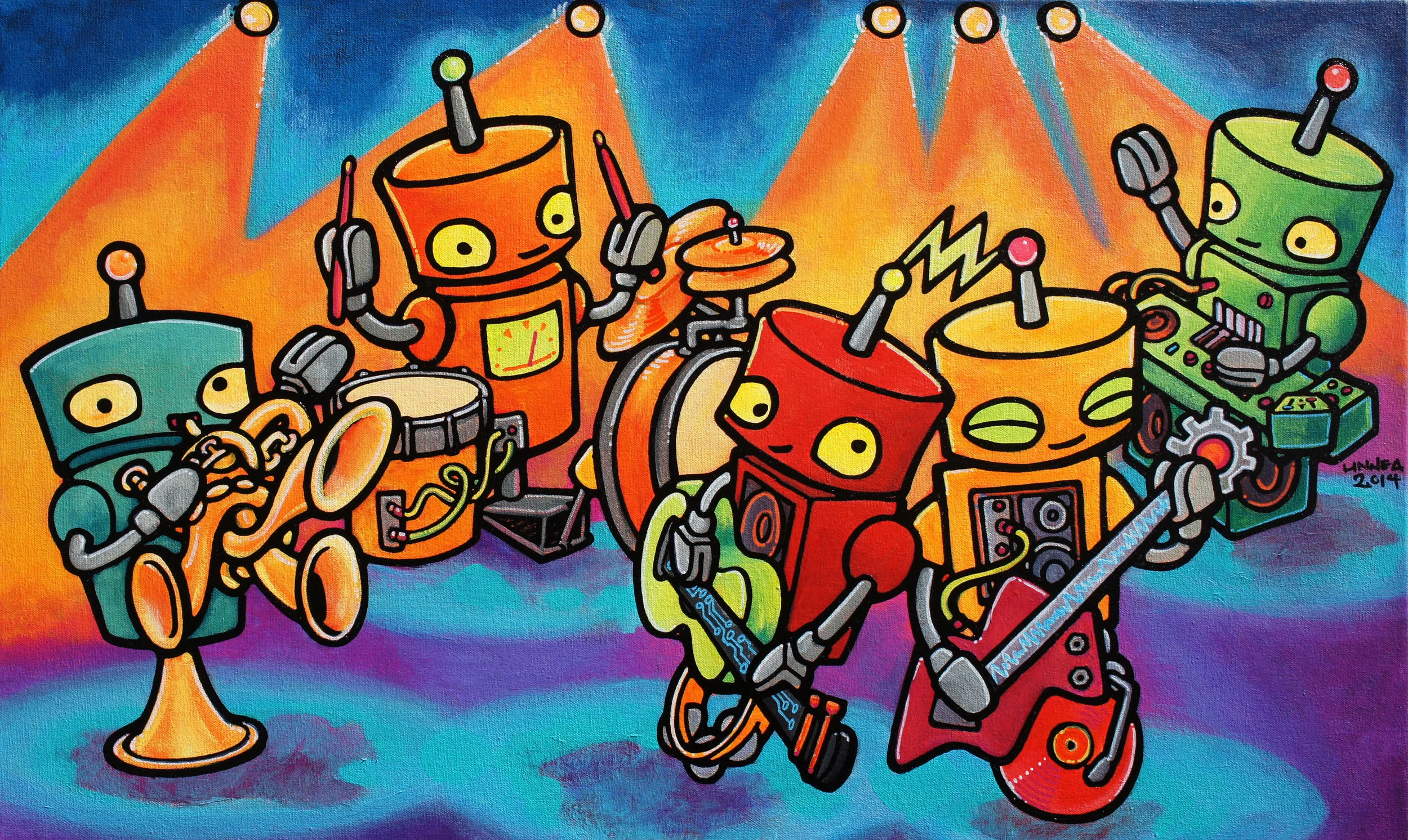 robot-jambots.jpg