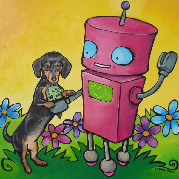 robot-minnie.jpg