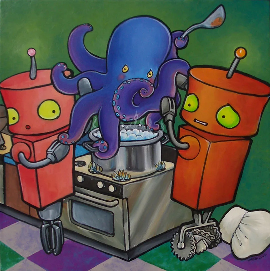 robot-saga01.jpg