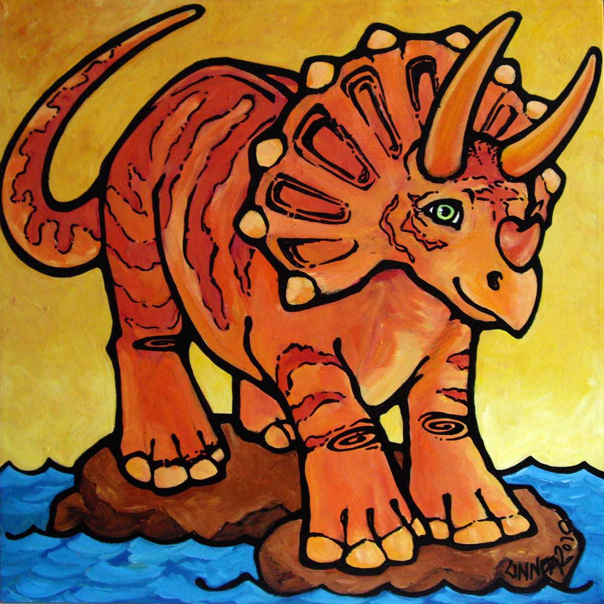 triceratops_P.jpg