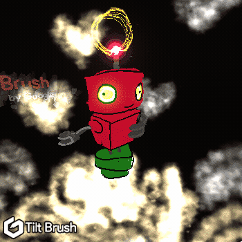 Linnea-First-Vive-Robot copy.gif