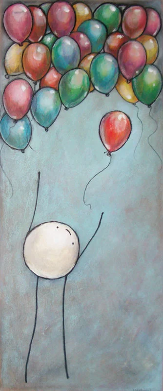 ballguy-28balloons.jpg