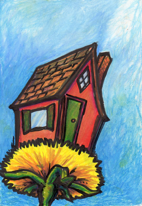 draw-dandelionhouse.jpg