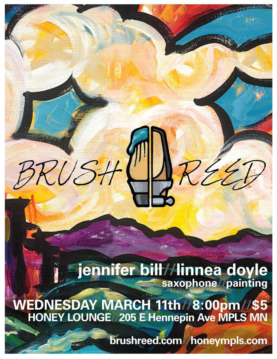 FLYER-brushreed-poster-Honey.jpg
