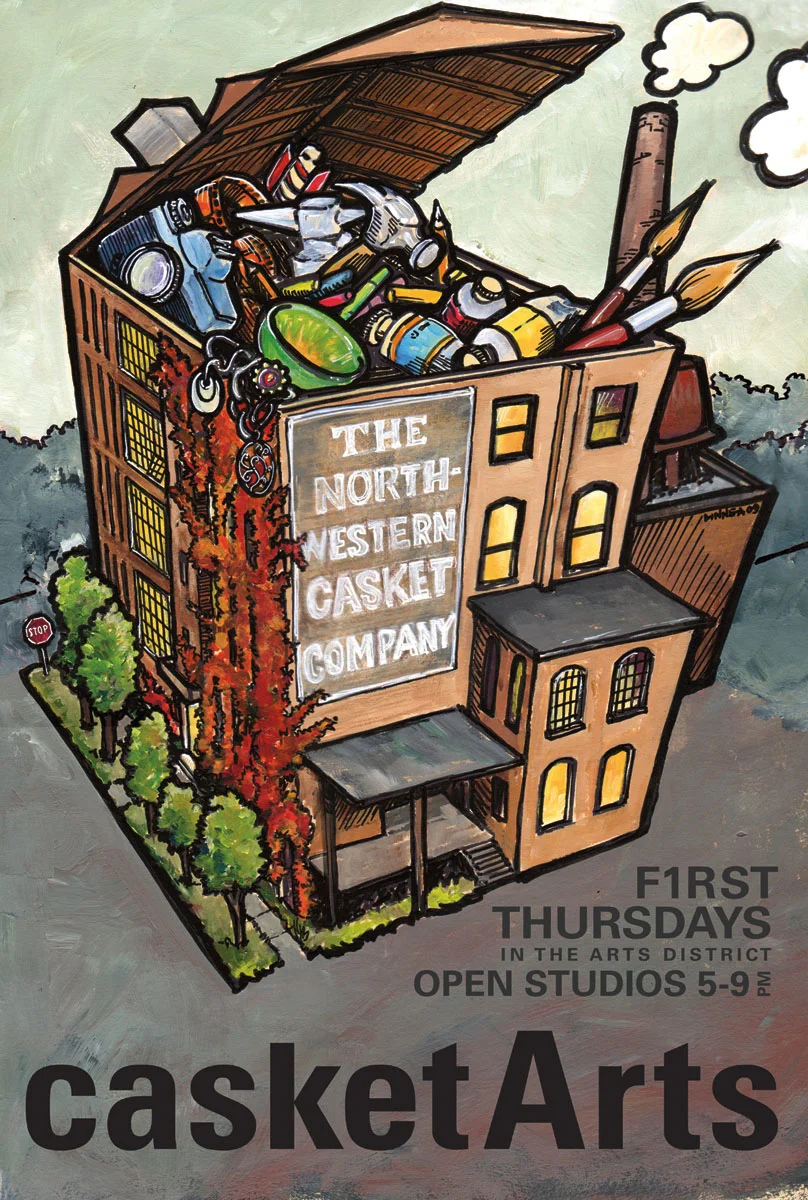 FLYER-f_1Tpostcard2012-w copy.jpg