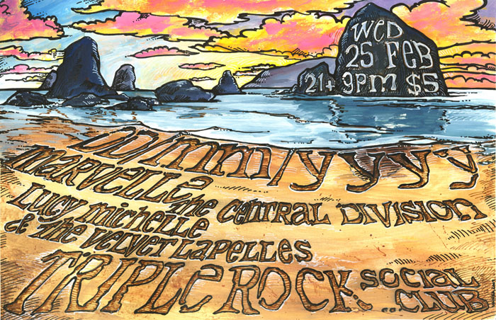 FLYER-trock090225_web.jpg