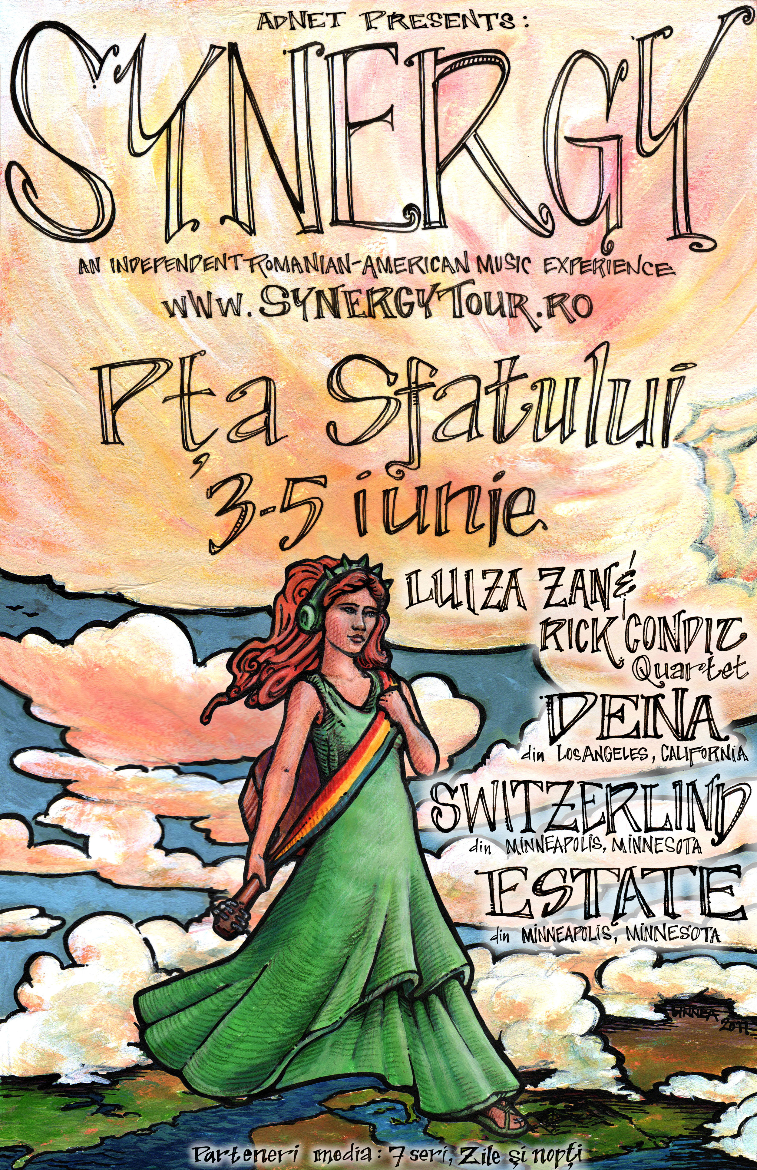 FLYER-synergy_sfatului.jpg