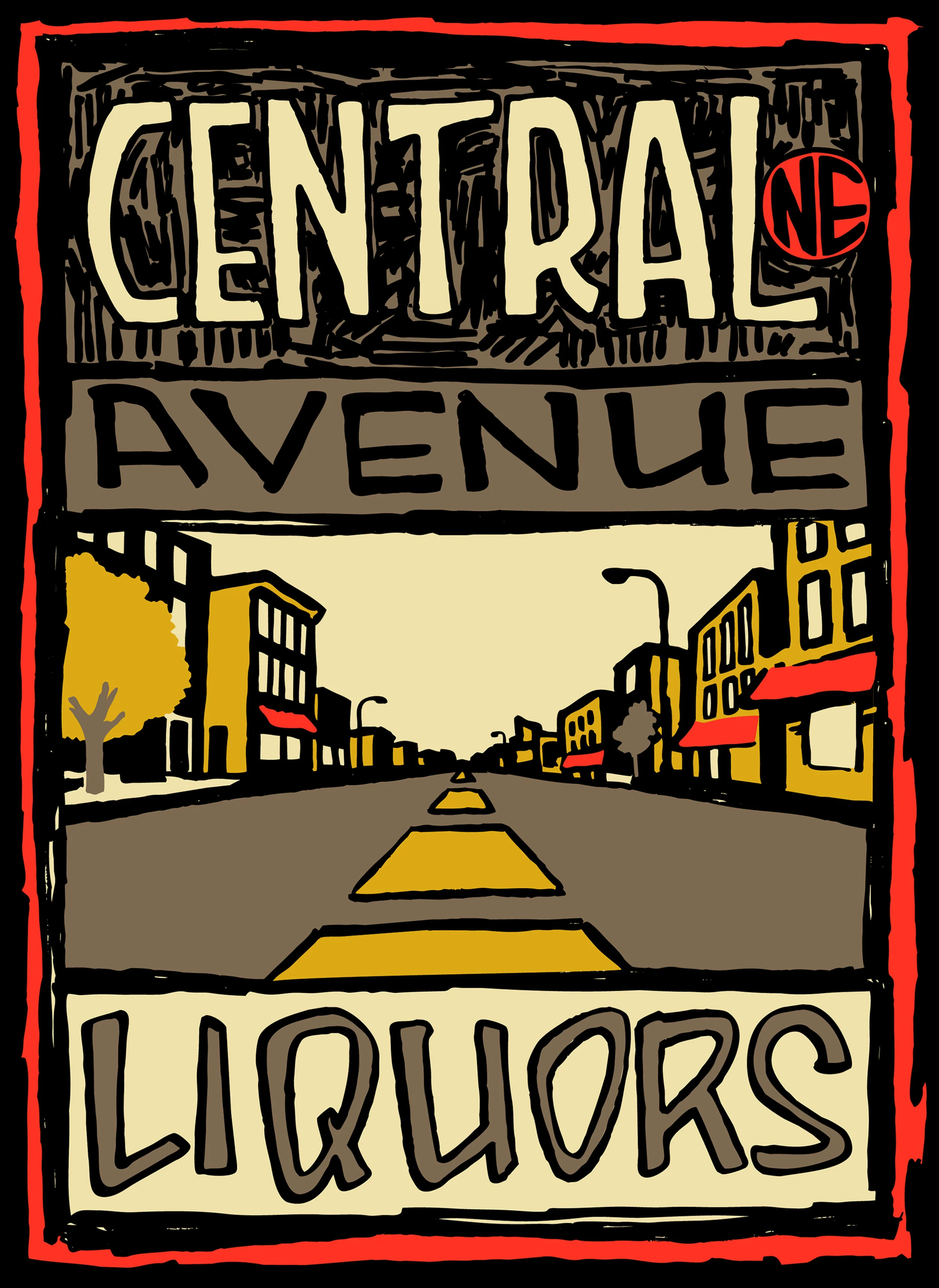 CentralLiquors-logo2013