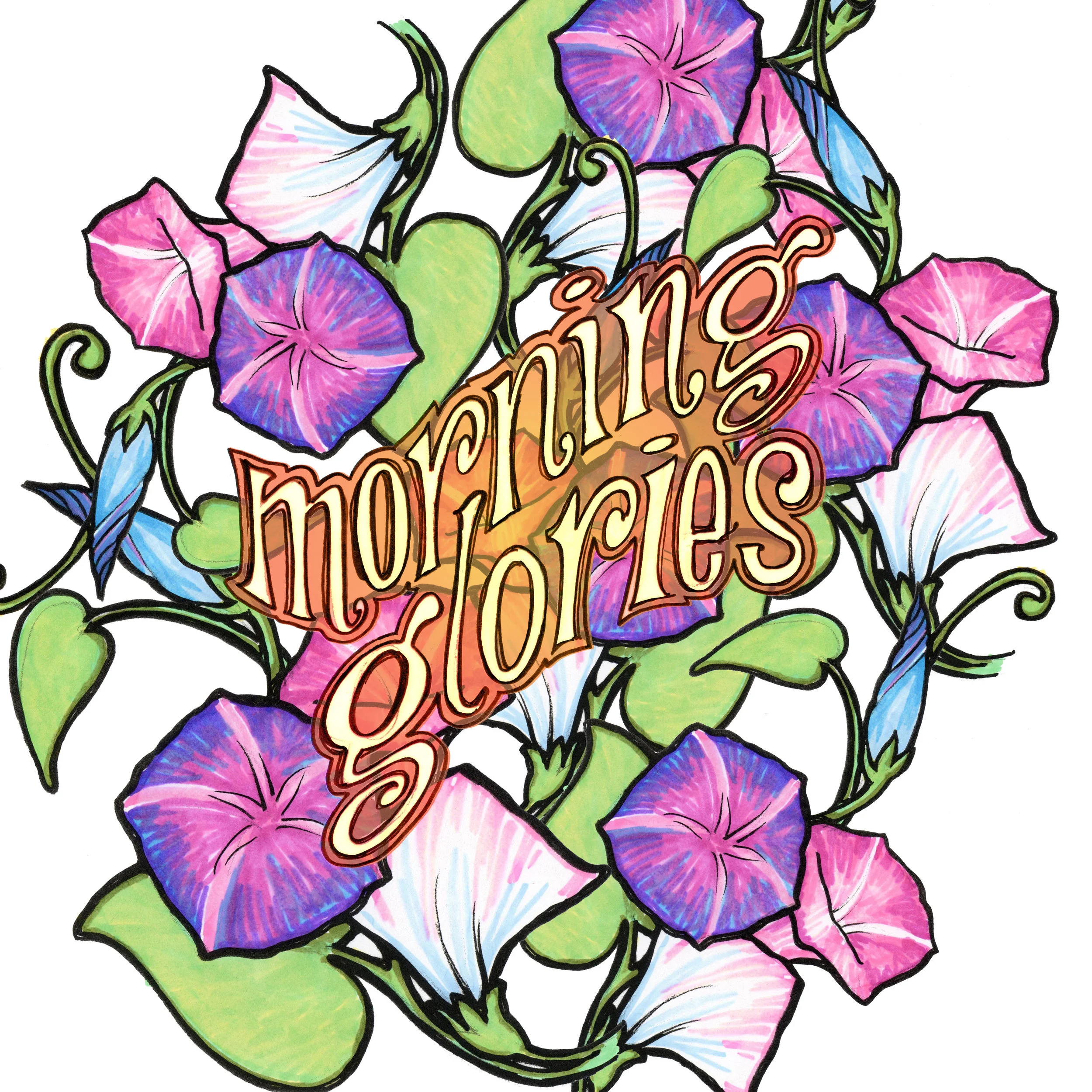 morningglories.jpg