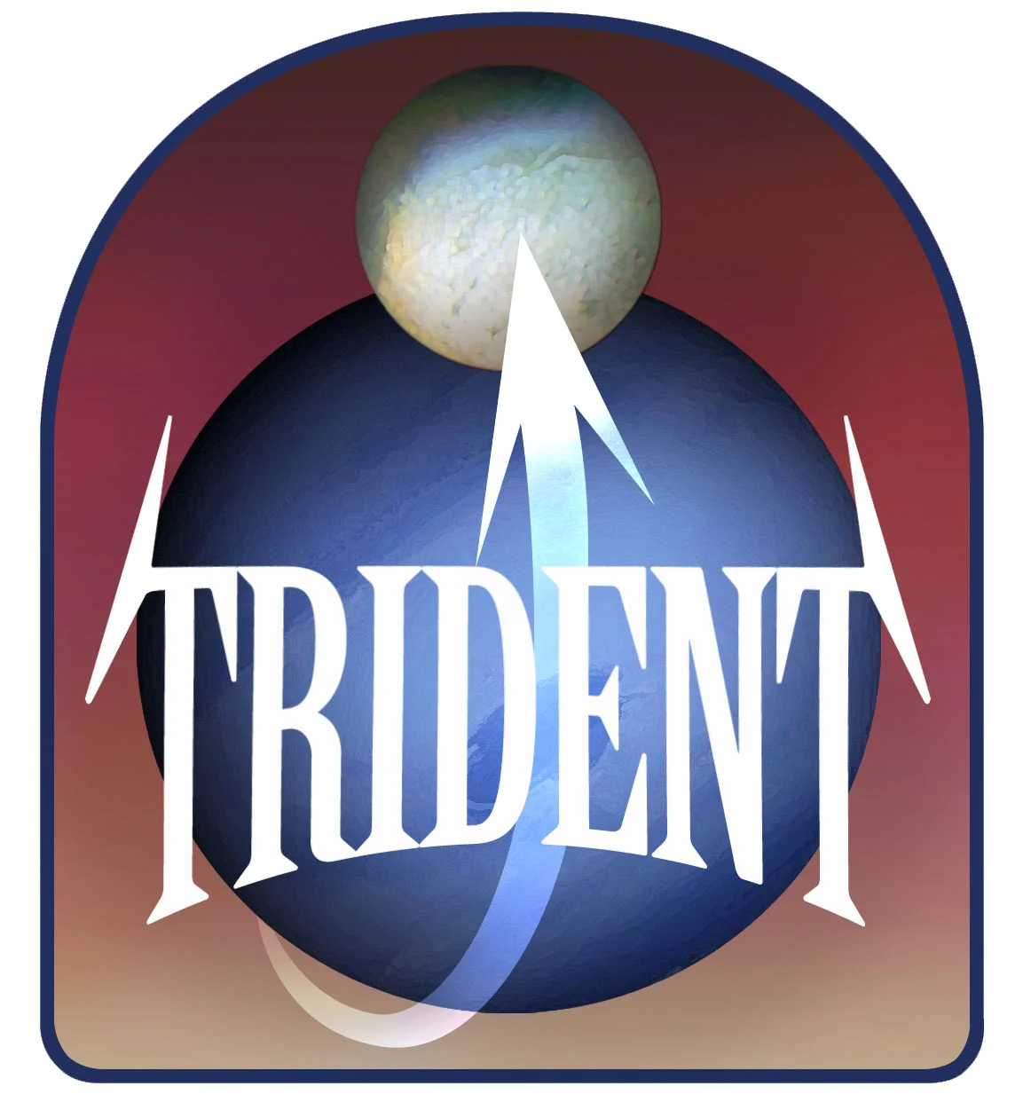 Trident_logo.jpg