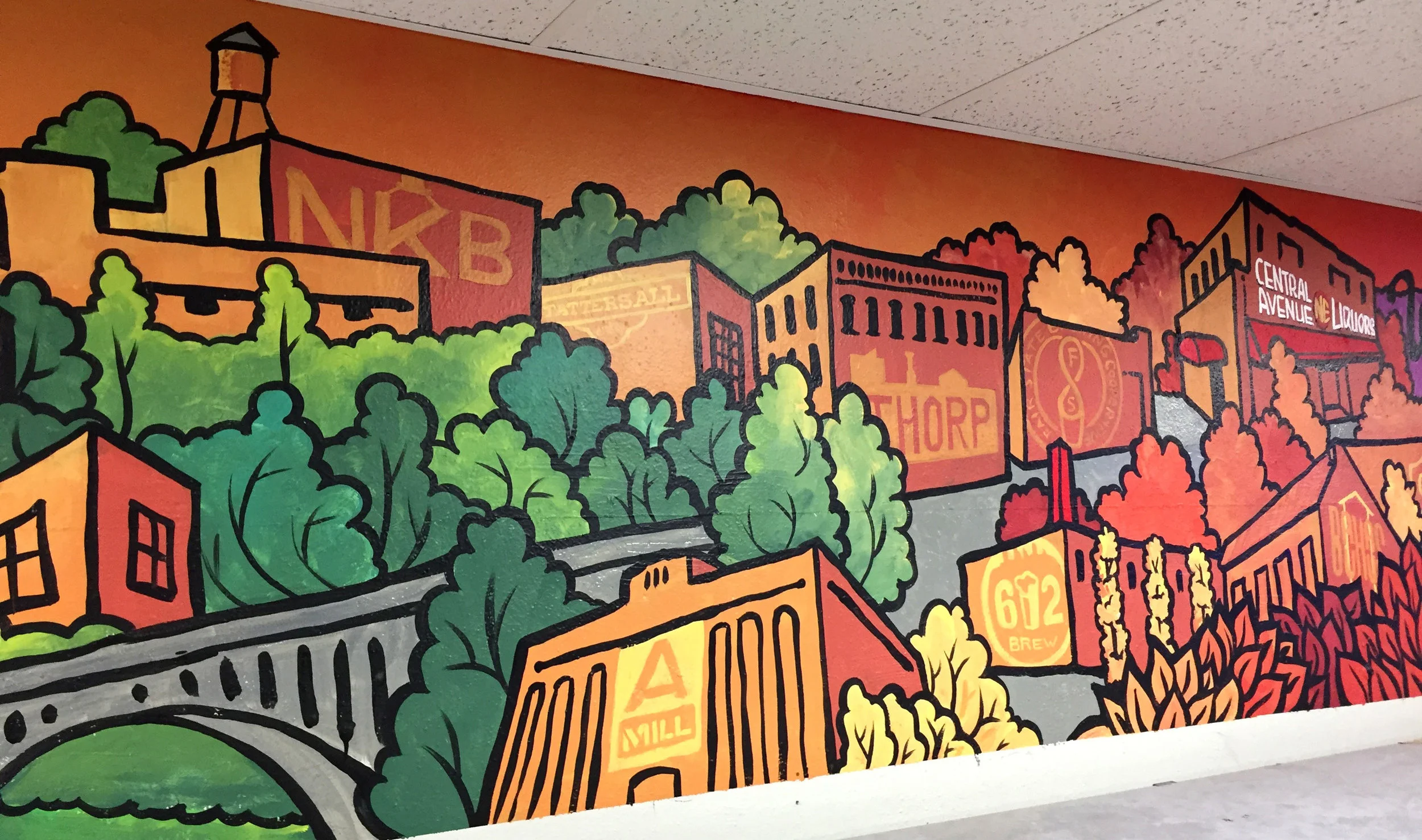 mural-CentralLiquors-IMG_2056.jpg