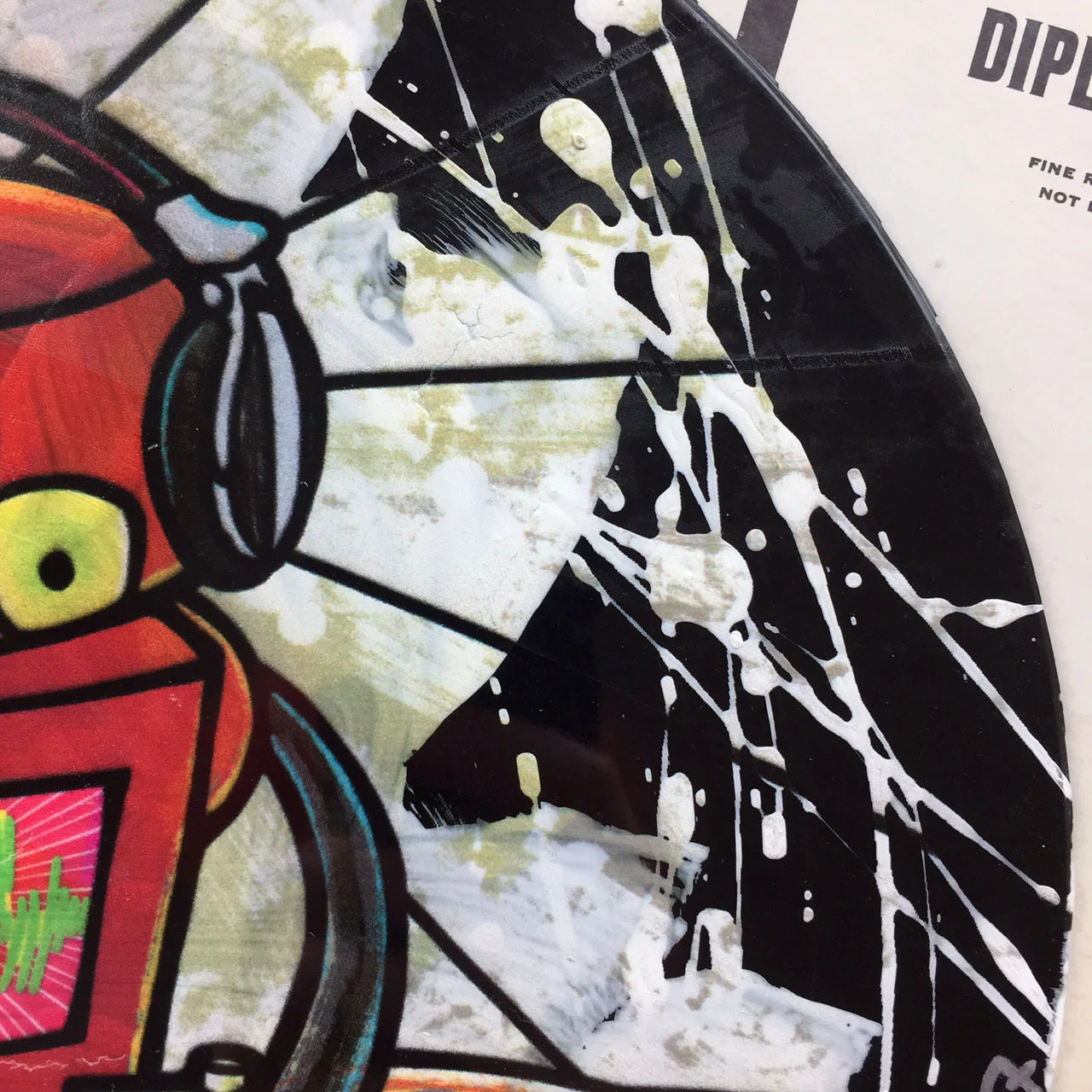 ITR-V01-DJ122-d03.jpg