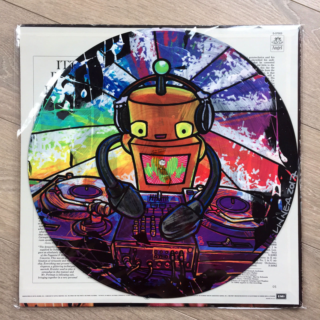 ITR-V01-DJ198-d01.jpg