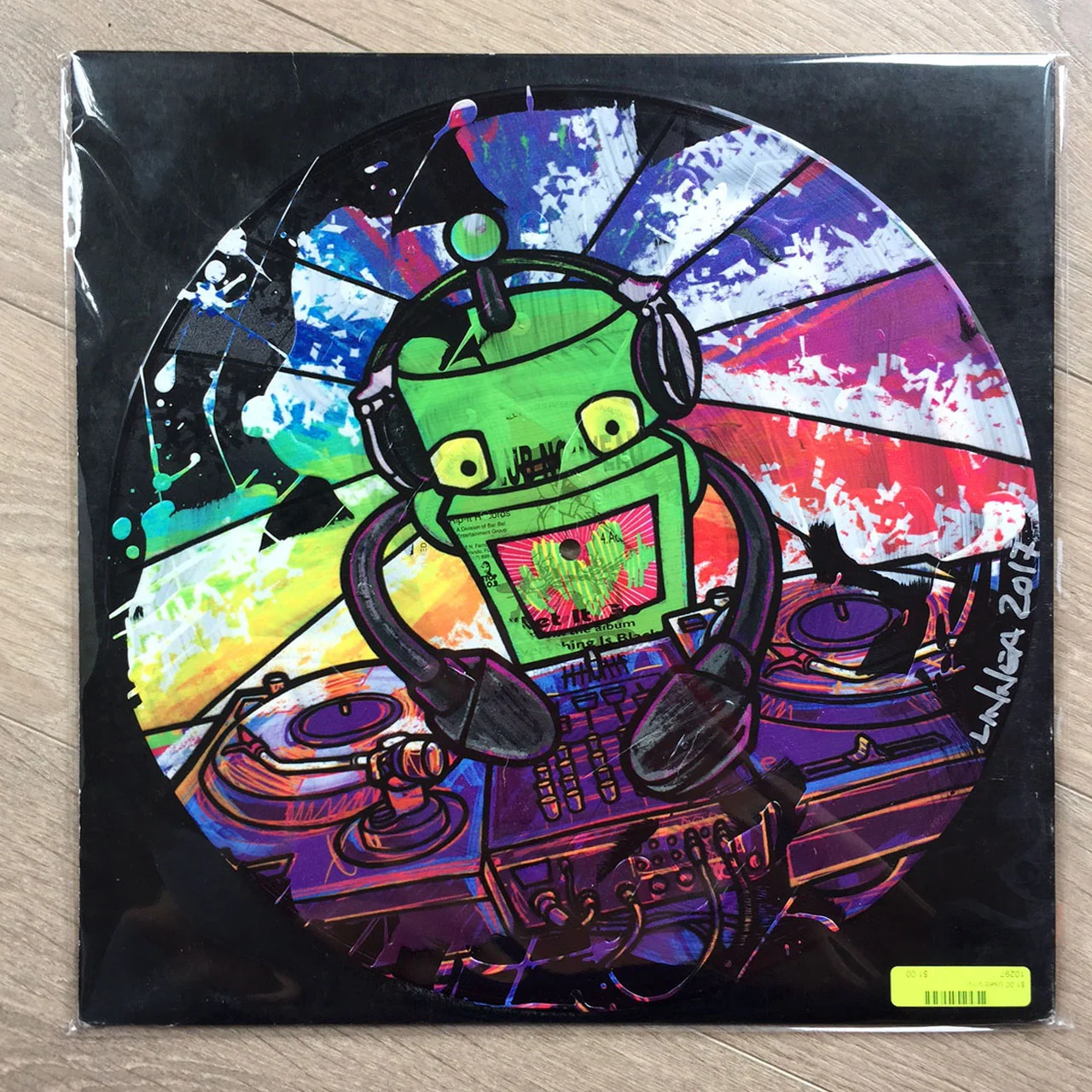ITR-V01-DJ201-d01.jpg