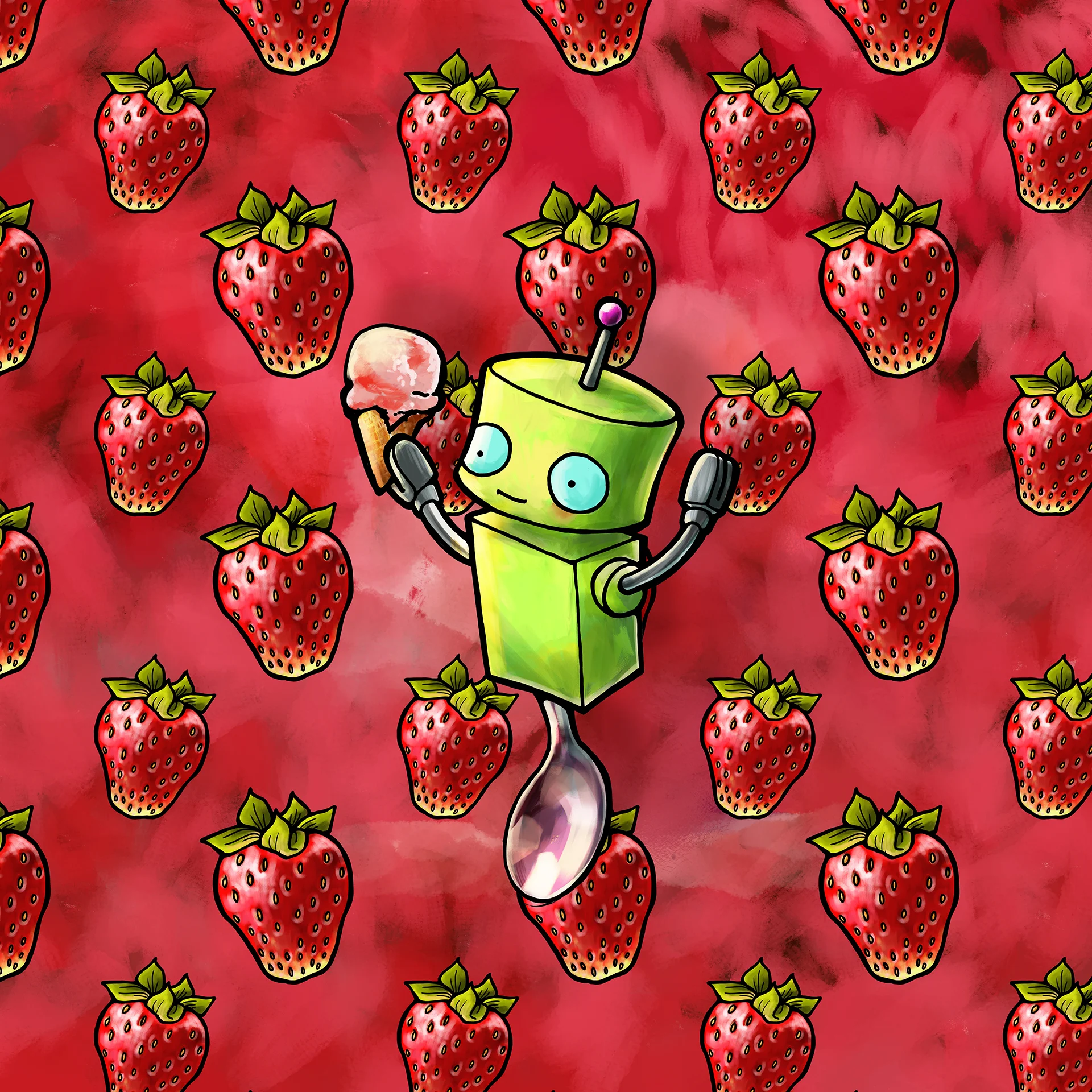 robot_ice-cream-strawberry_w.jpg