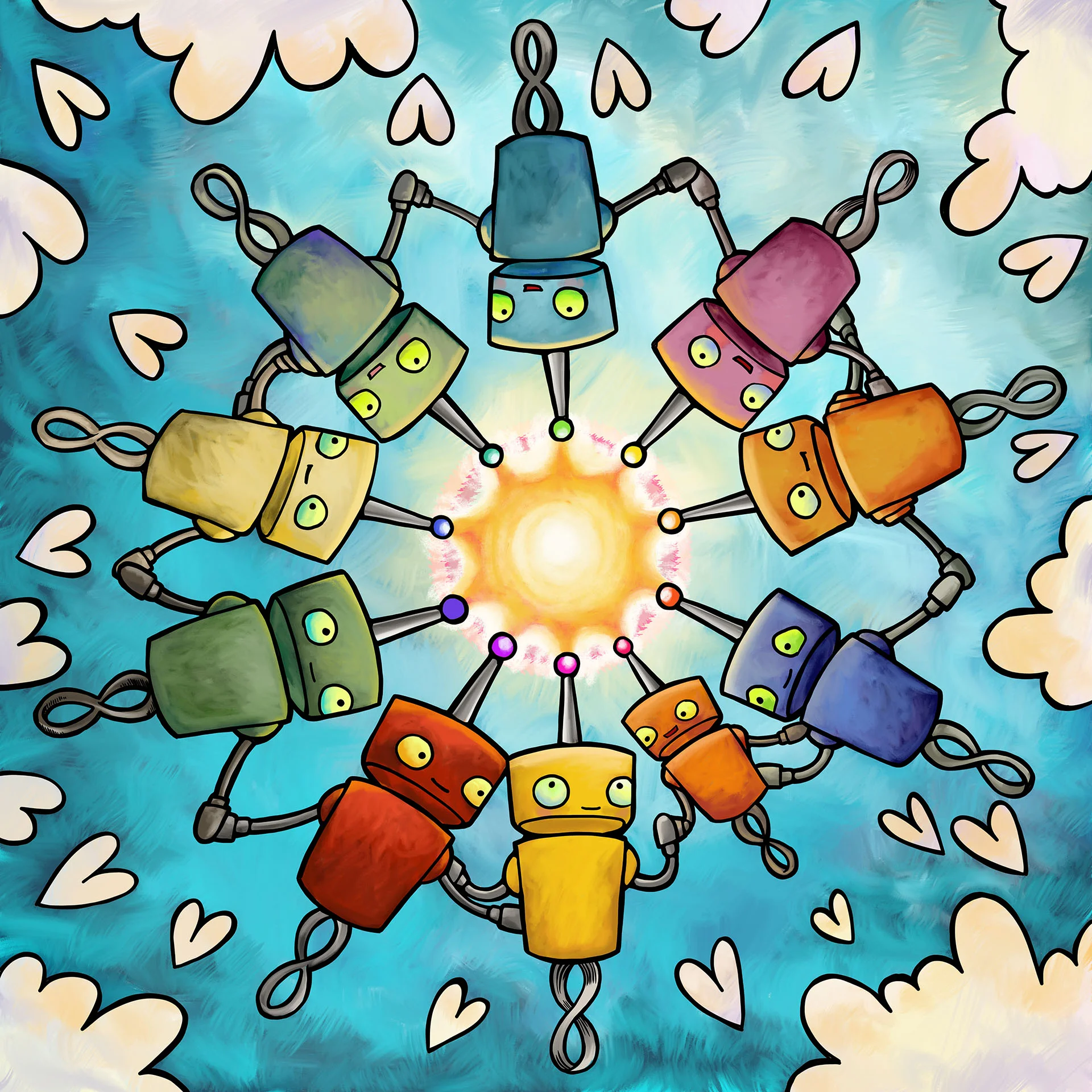 Robot_Circle_w.jpg