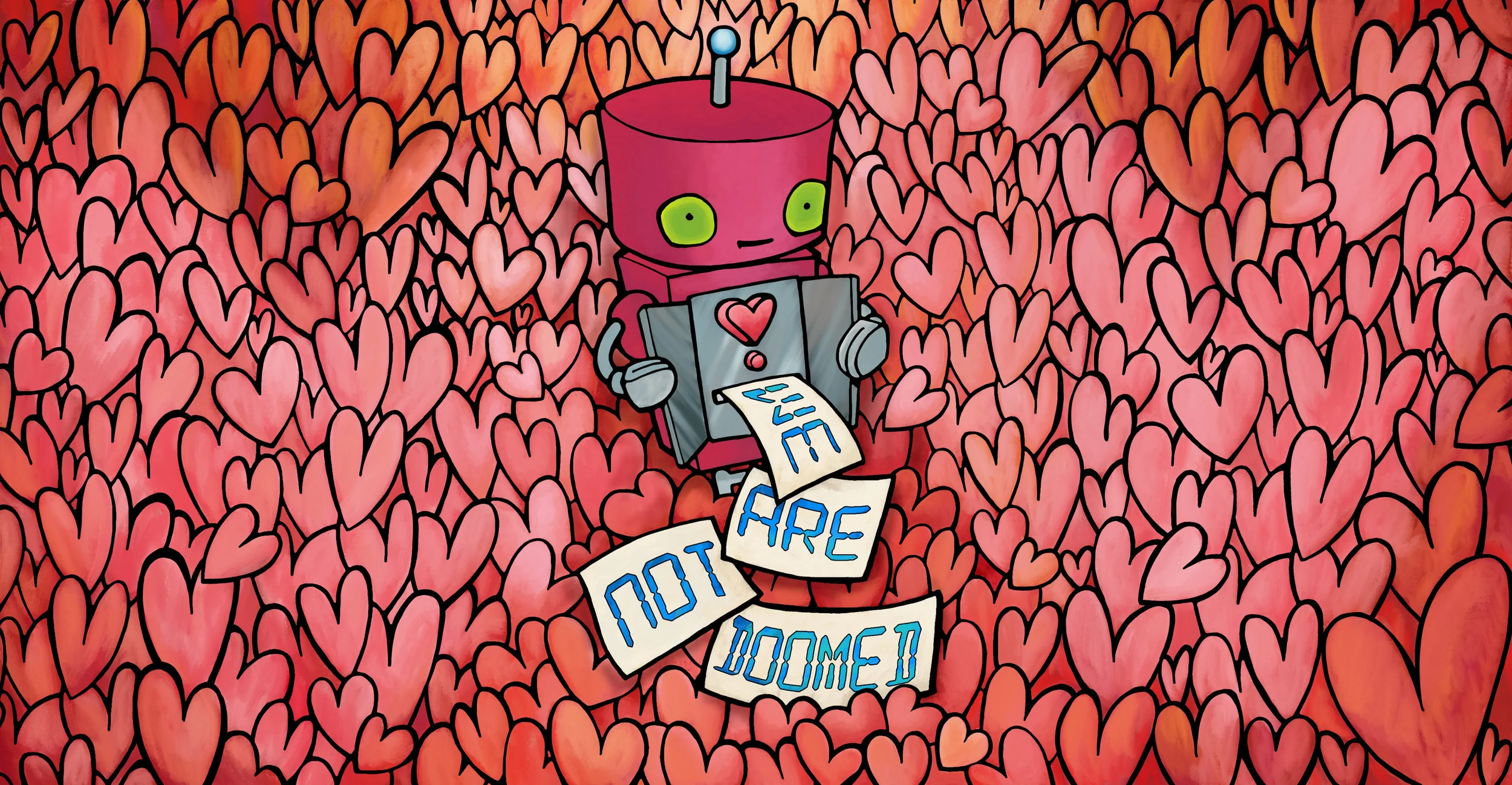 robot_notdoomed-wallpaper.jpg