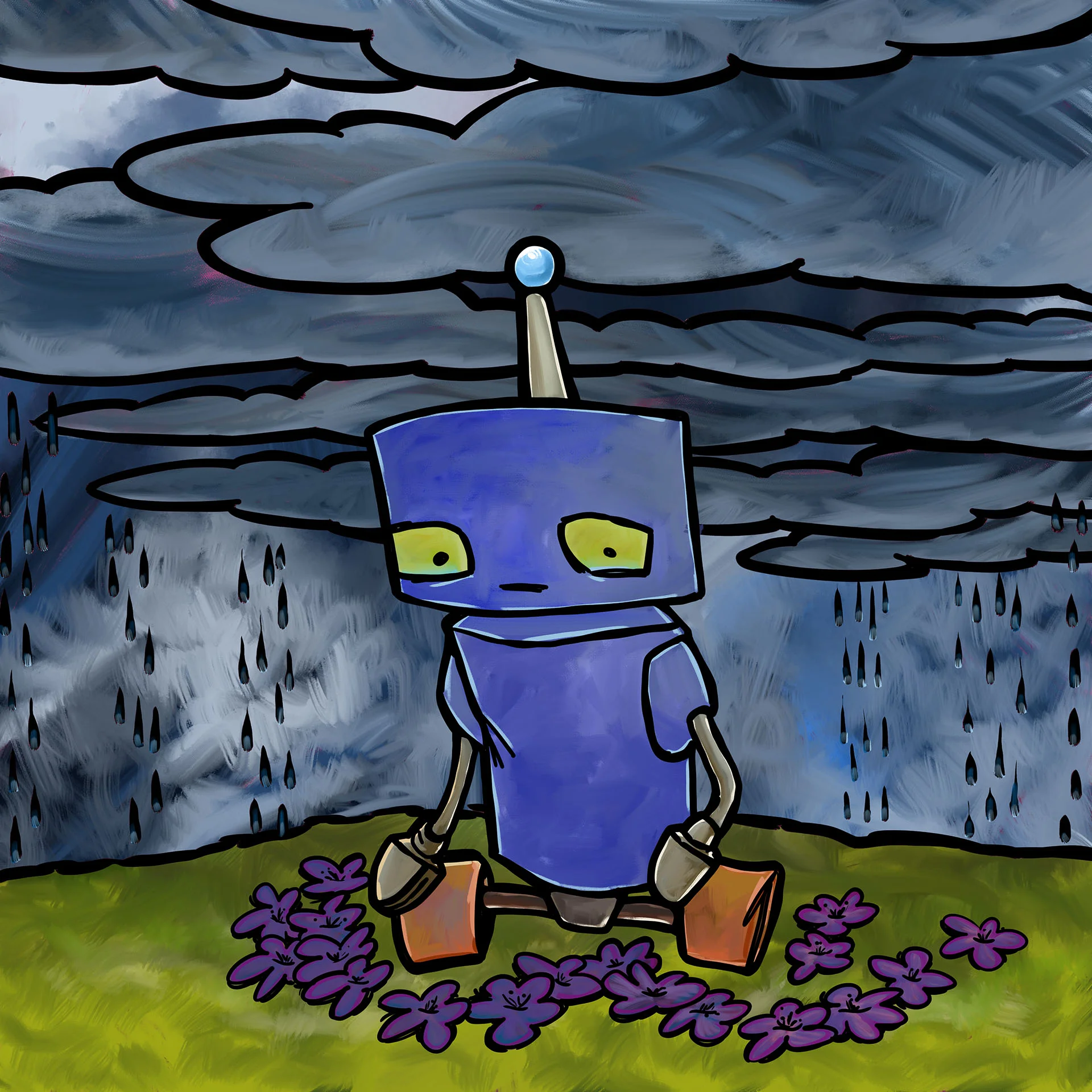 Robot_spring_rain_w.jpg