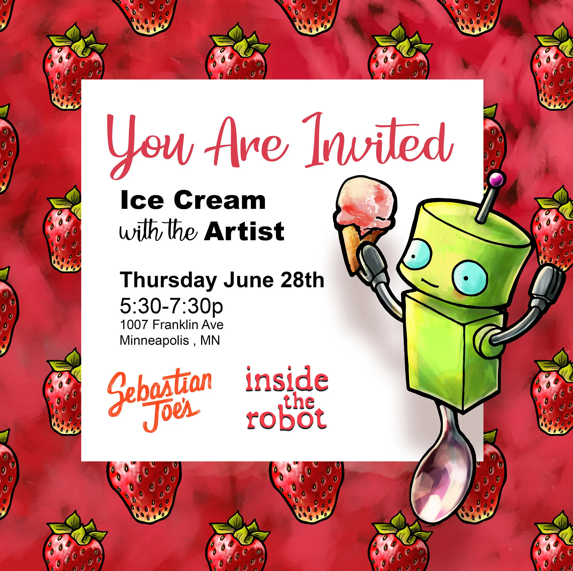 robot_sebjoe_promo2-sq.jpg