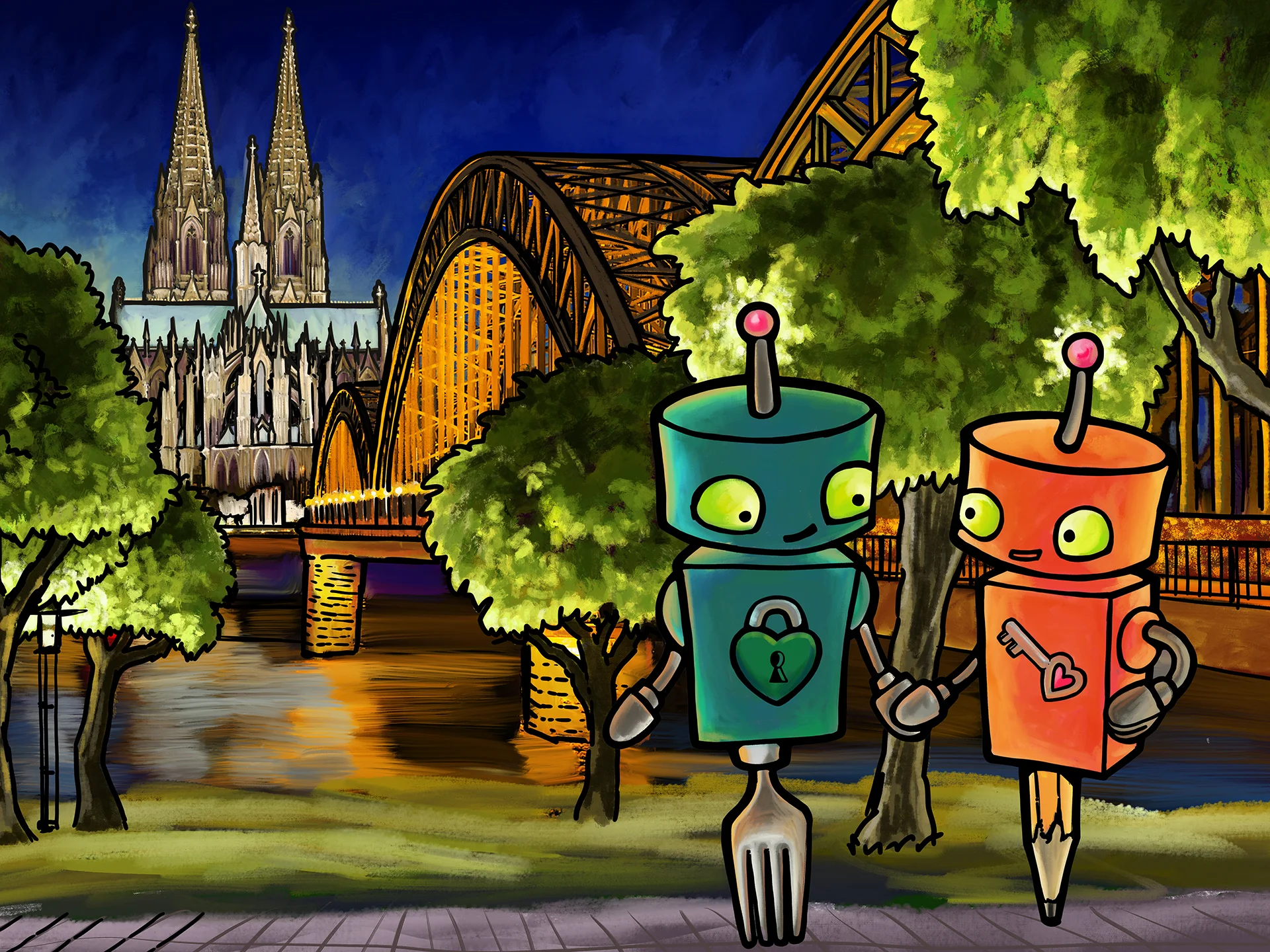 Robots_Lee-cologne_rv2-proof.jpg