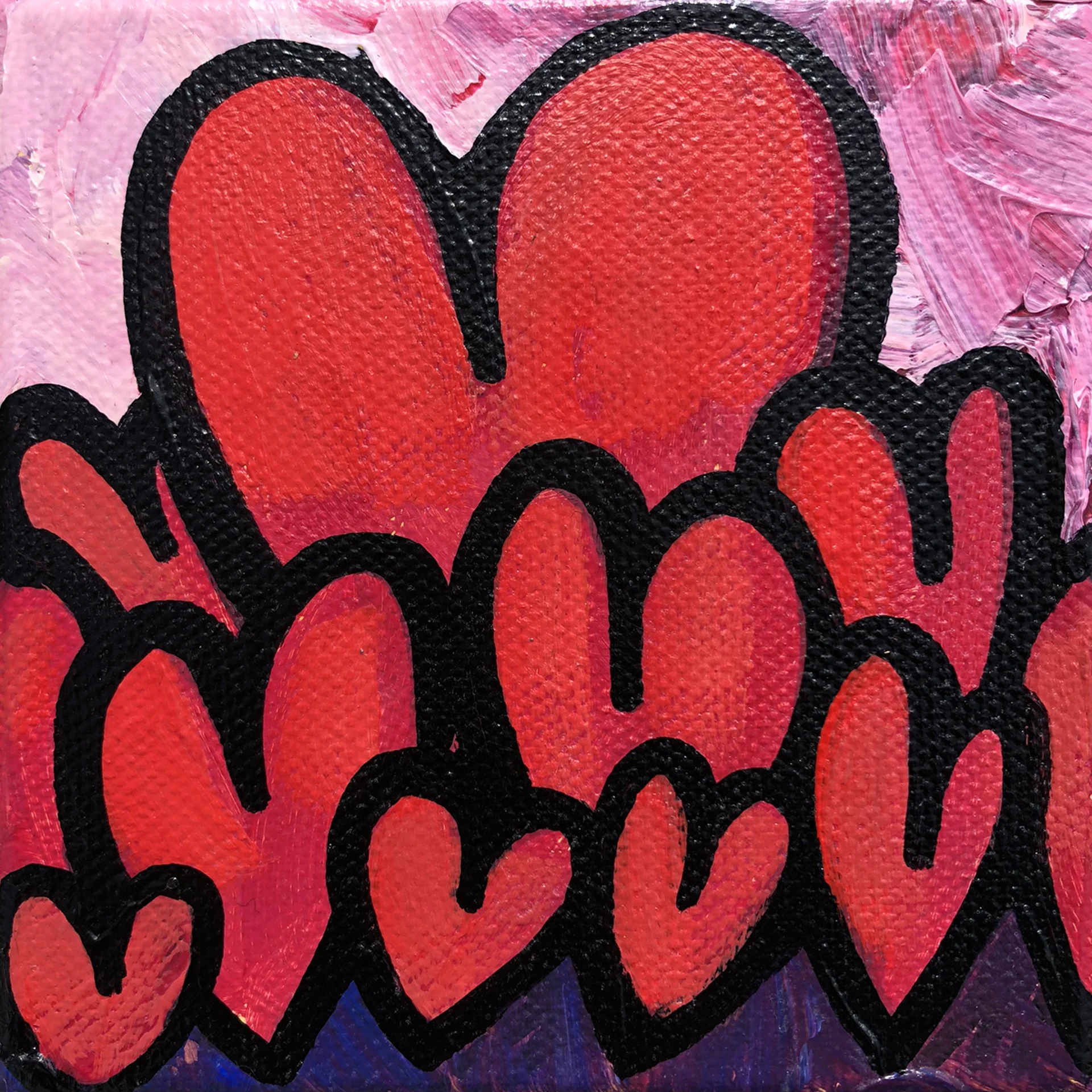 hearts_everybodycozynow_w.jpg
