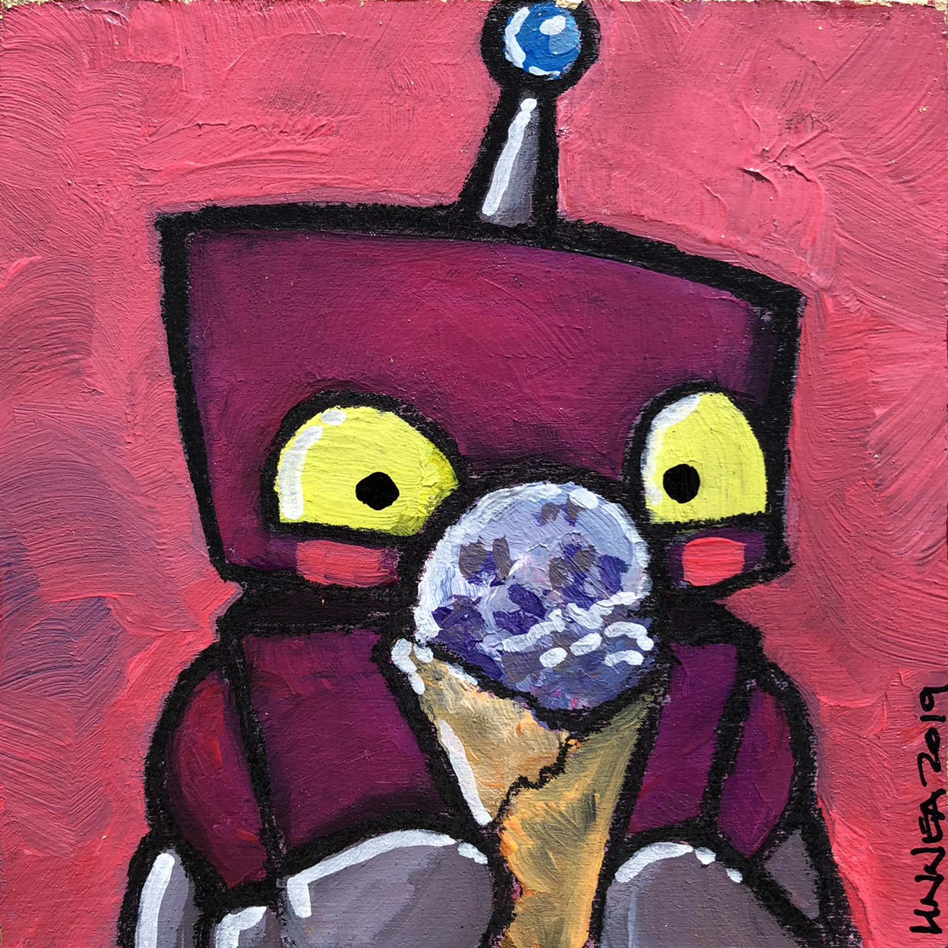 Robot_IceCreamHeadache_w.jpg