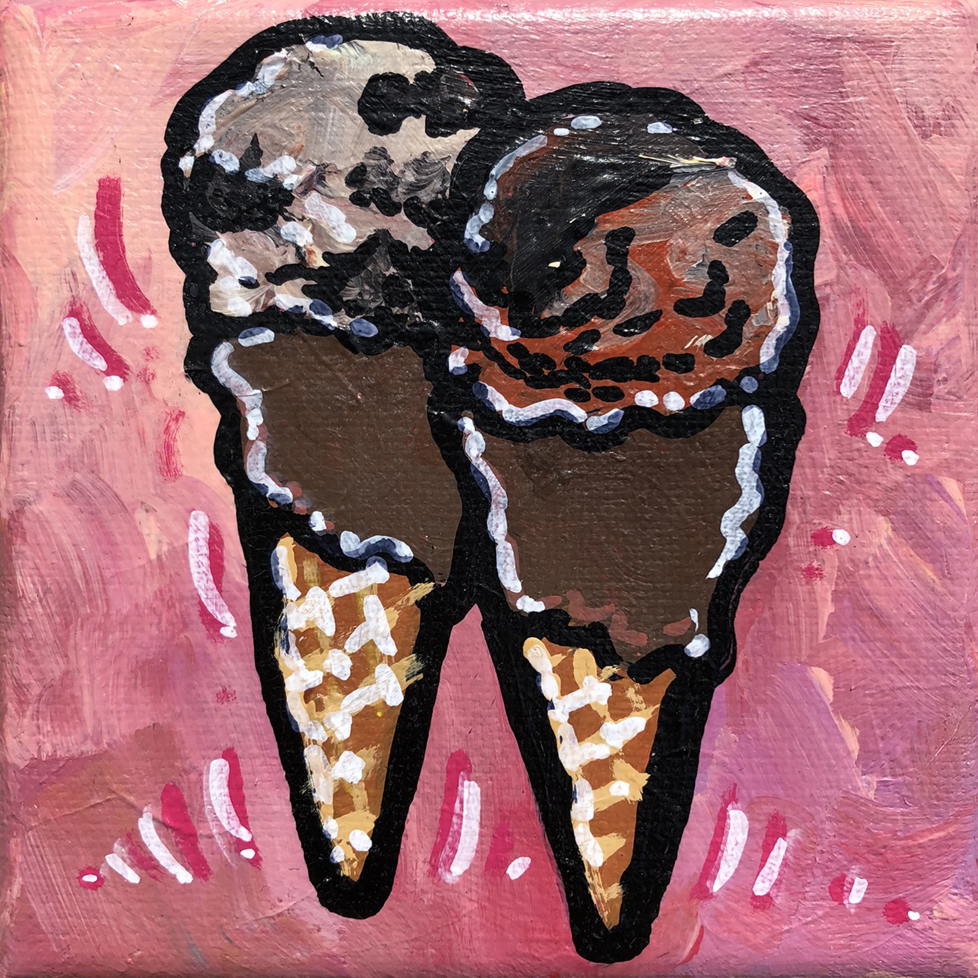 icecream_chocolatechocolate_w.jpg