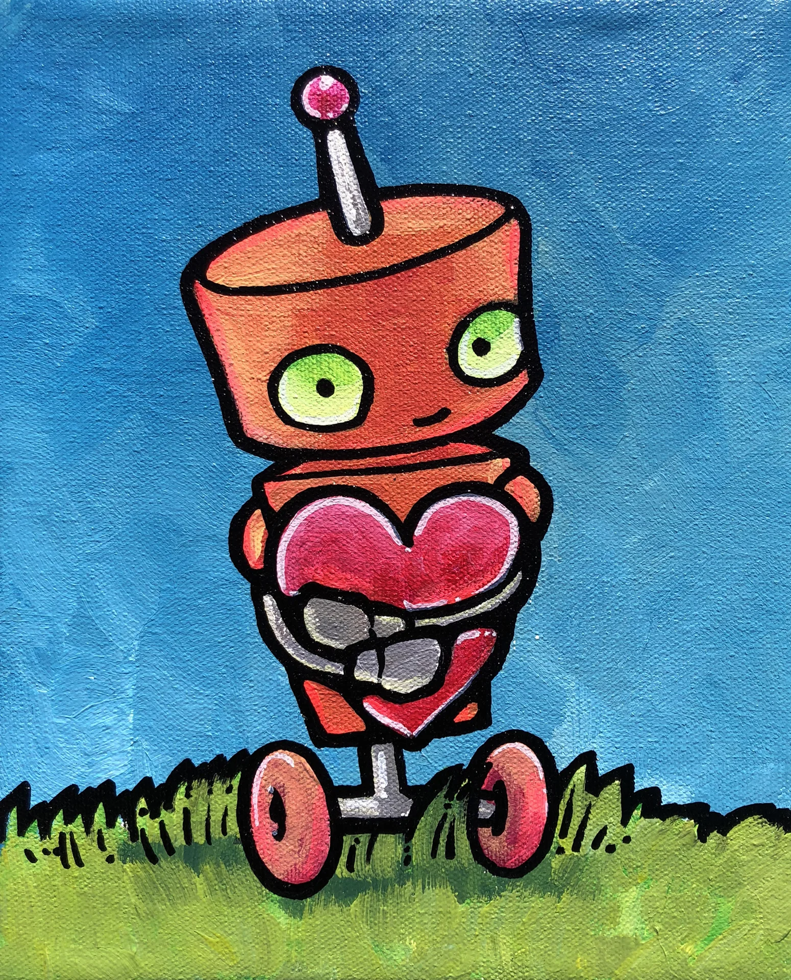 robot_lovesquish_w.jpg