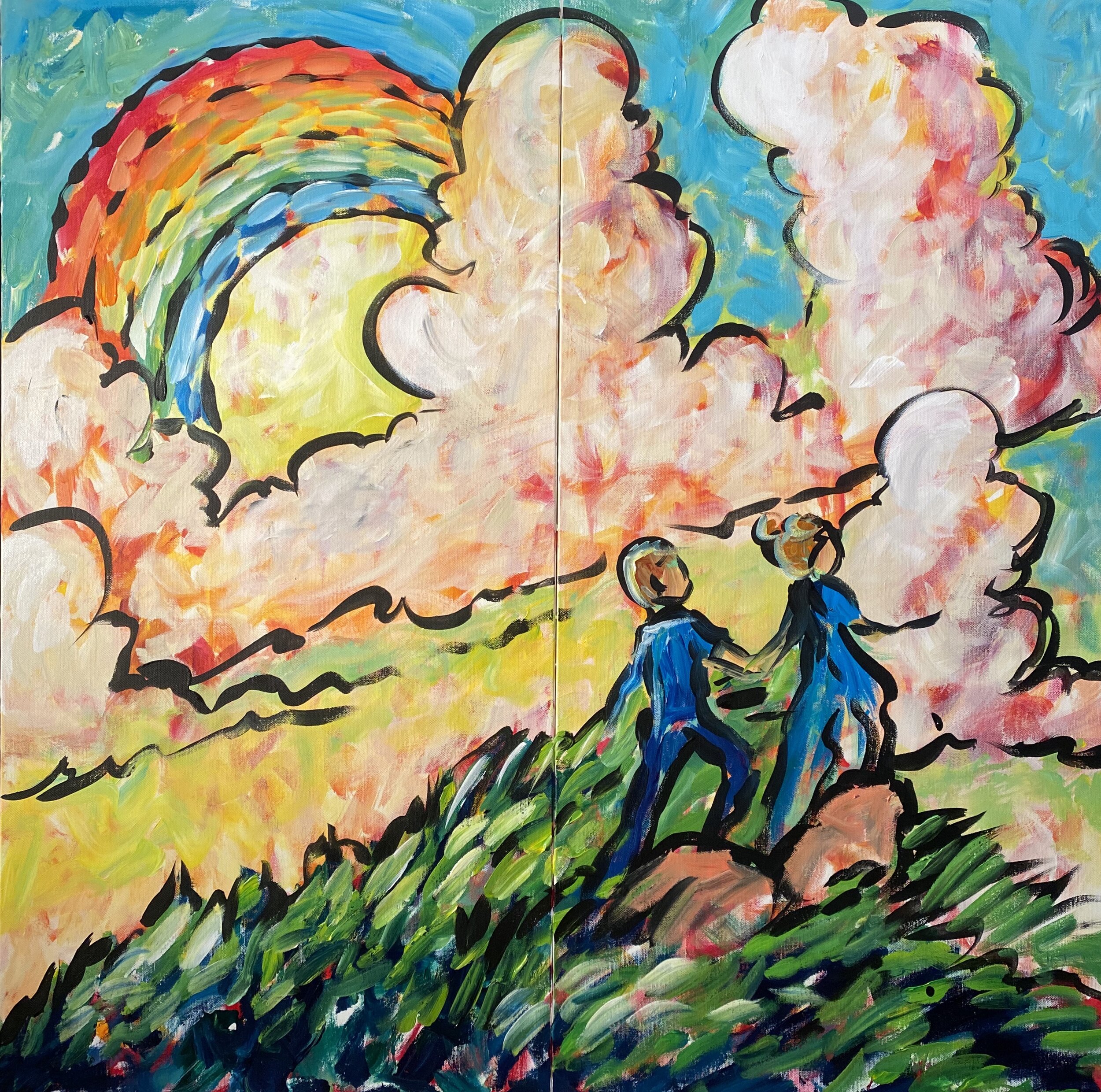 AABD13C4-F034-4D8D-B13C-22670312CAC8