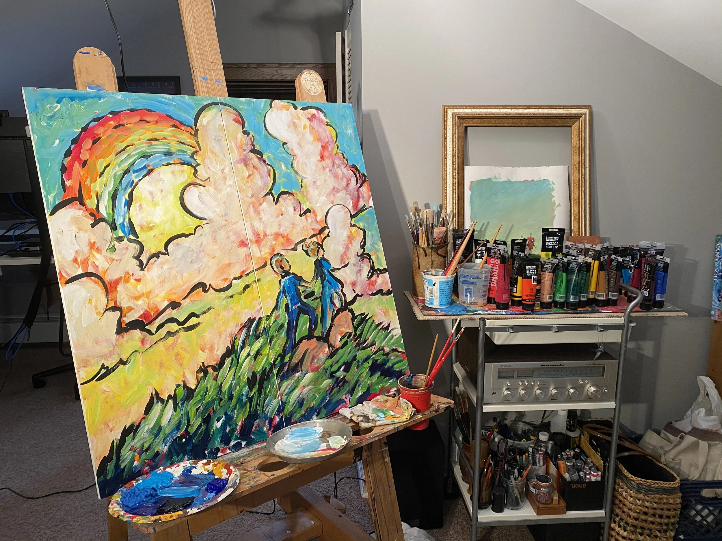 96ECC336-56FD-4DAF-80F2-A223B7AB01CA